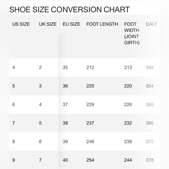 River Island Strappy Caged Mixed Print Heels Black Coral Tan Women’s 7 US | 5 UK - Picture 15 of 16